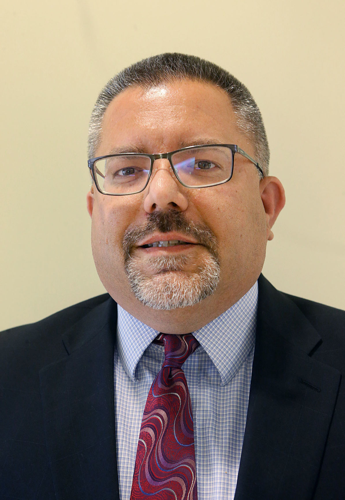 Matthew Grecu.jpg
